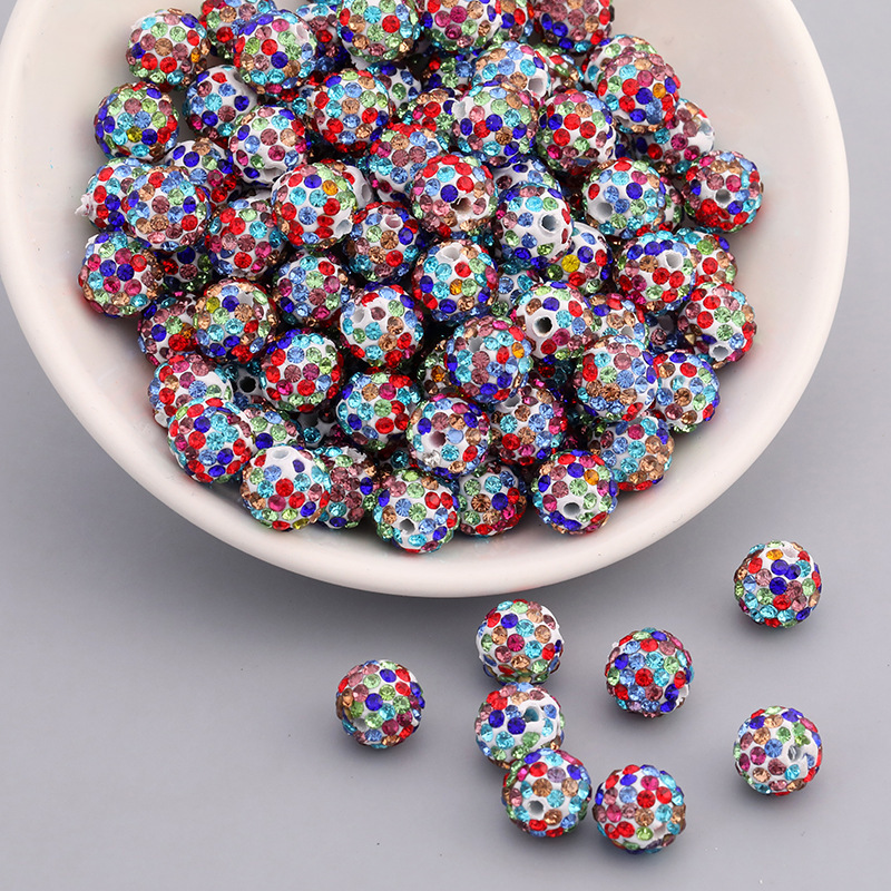 32 8mm 8mm