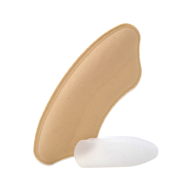 Skin color-thick -1 pair