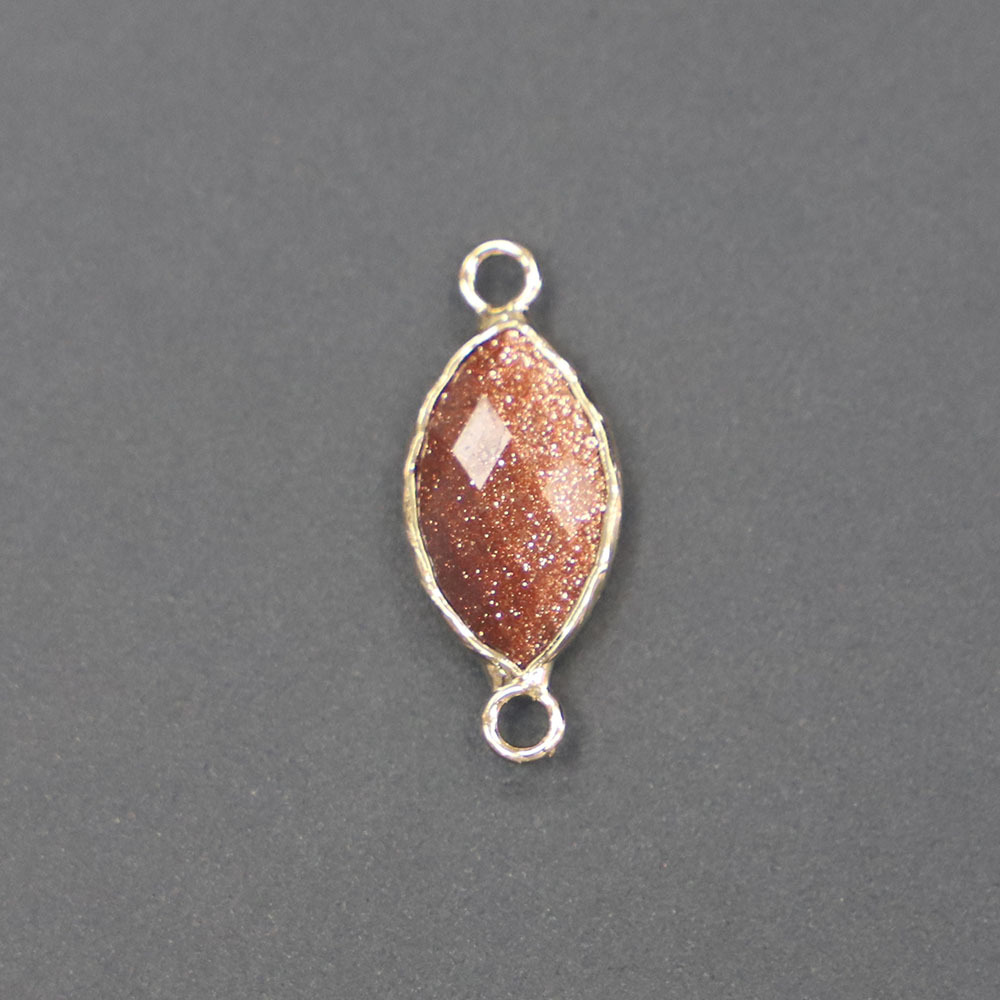 4:Goldstone