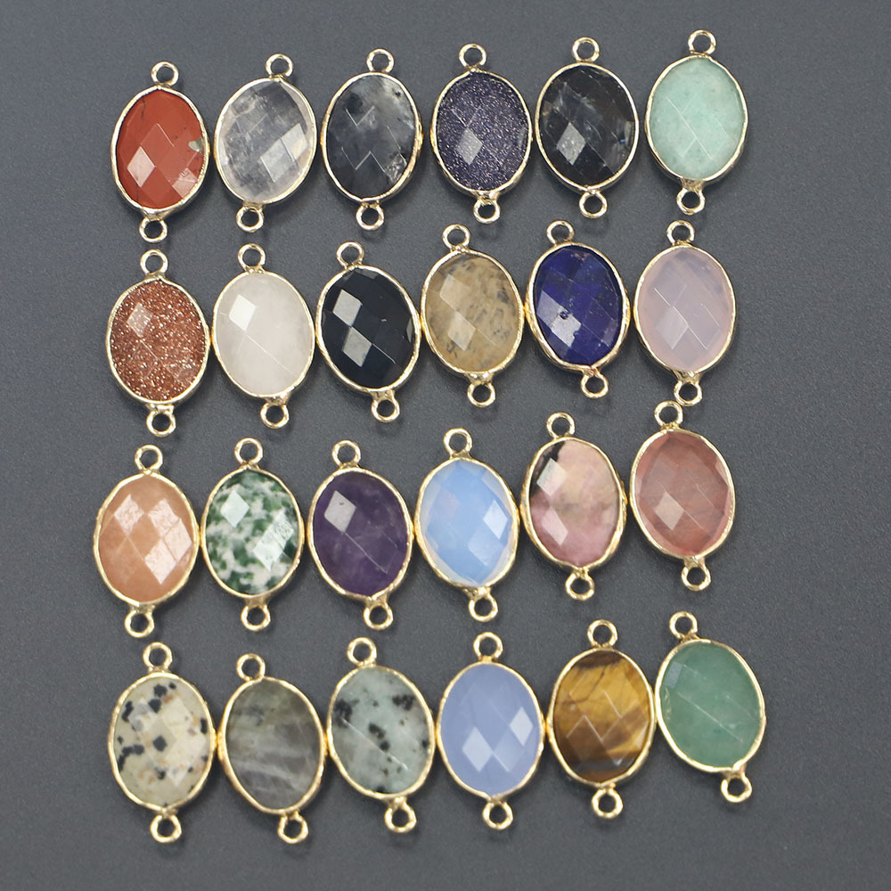 random style 25x13x6mm