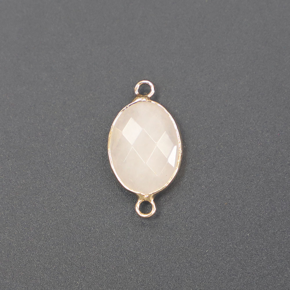 marble 25x13x6mm