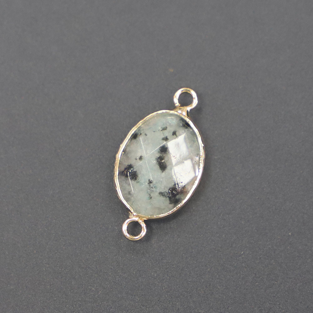Cerulean 25x13x6mm