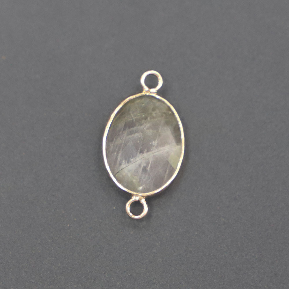 5:labradorite