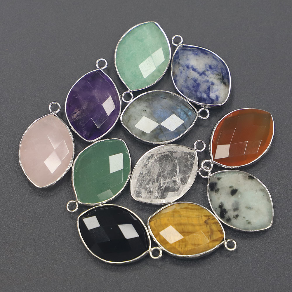 random style 30x19x7mm
