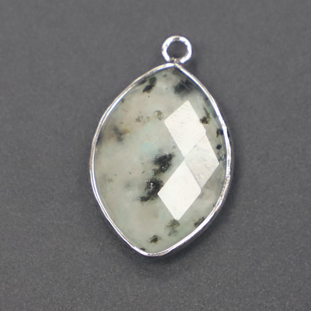 Cerulean 30x19x7mm