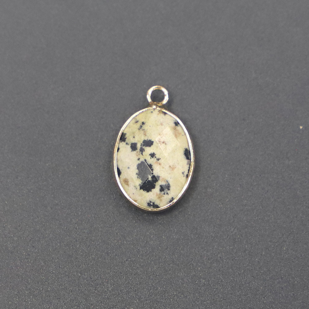 dalmatian 21x13x6mm