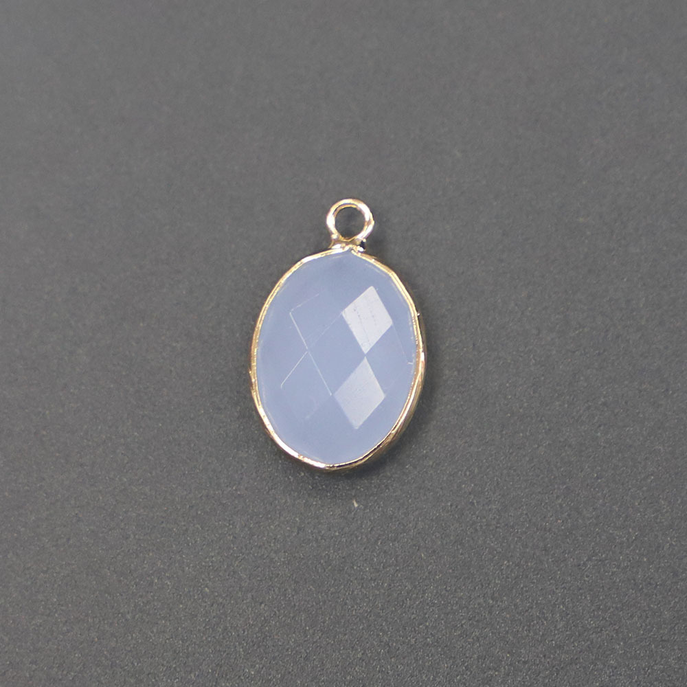 stone 1 21x13x6mm