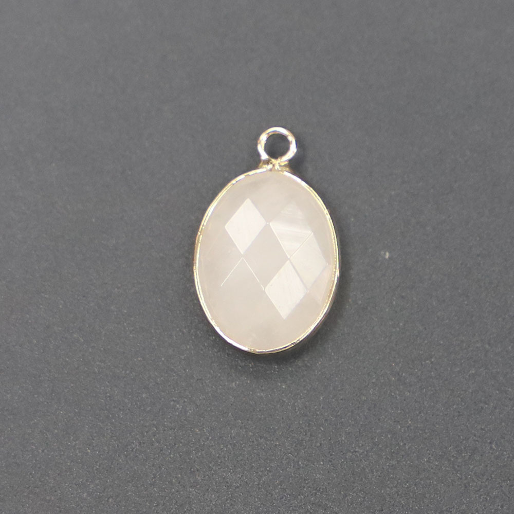 marble 21x13x6mm