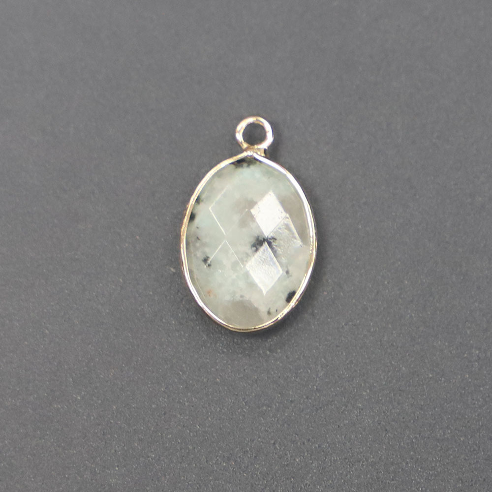 Cerulean 21x13x6mm