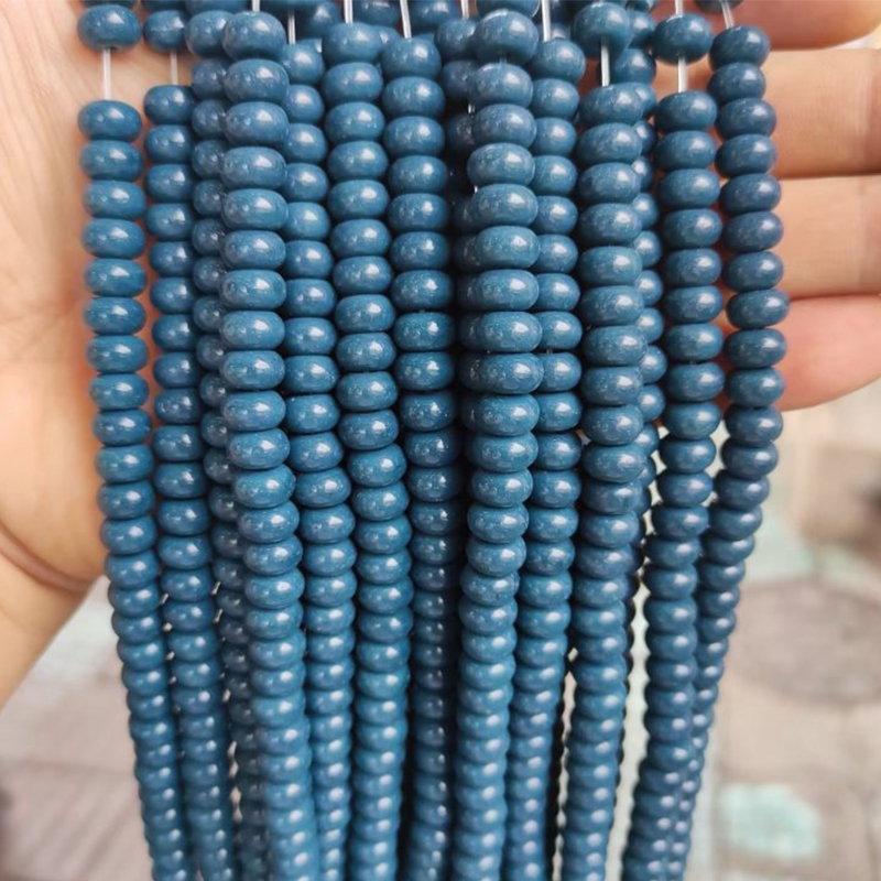 Molan 79pcs/strand