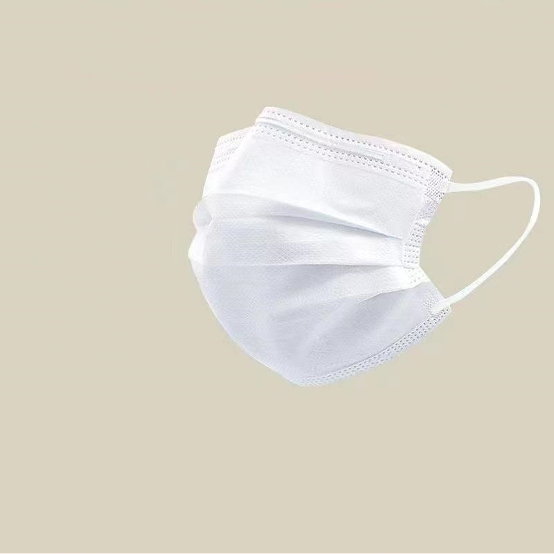 White(50 pieces)