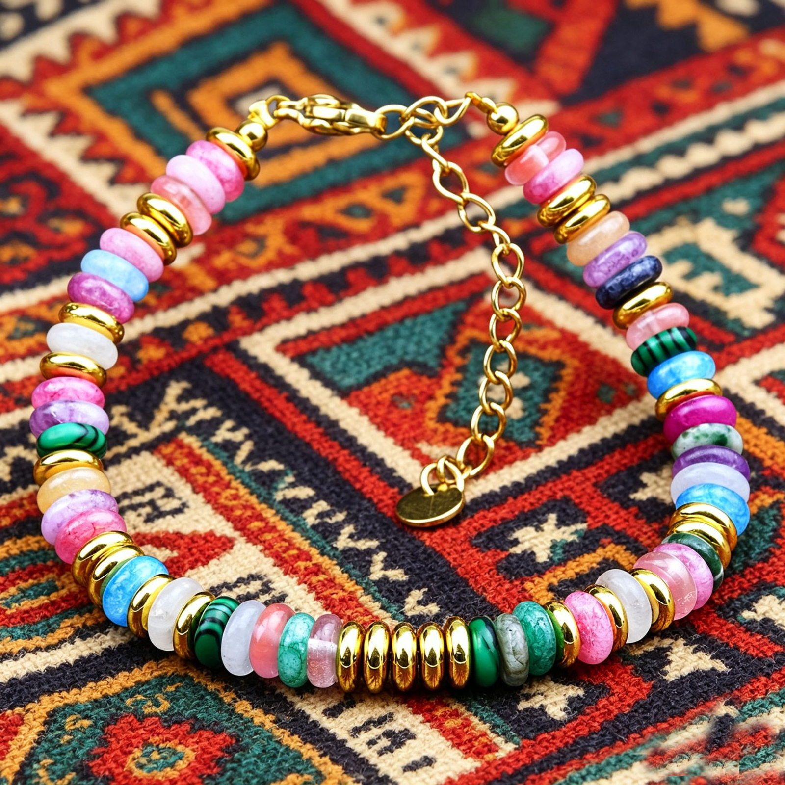 Gemstone
