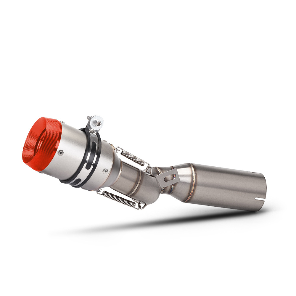 390adv drum mid section   ar titanium color round orange head