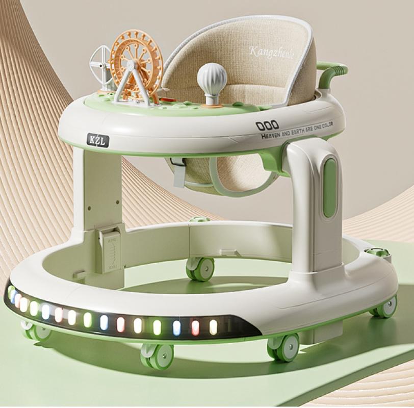 918 light yellow green   music