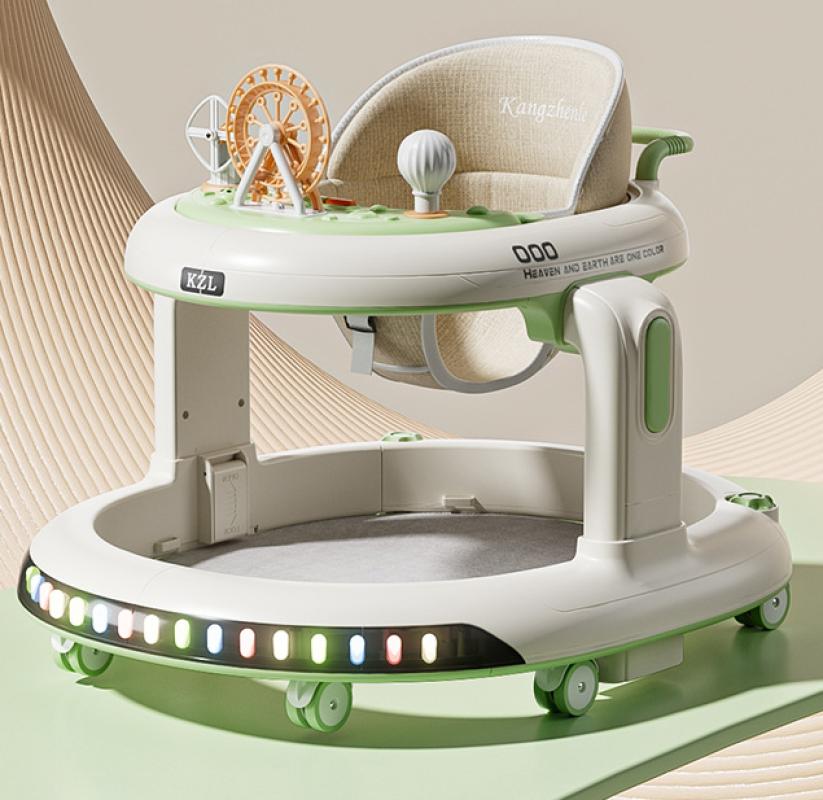 918 light yellow green   music   foot pads