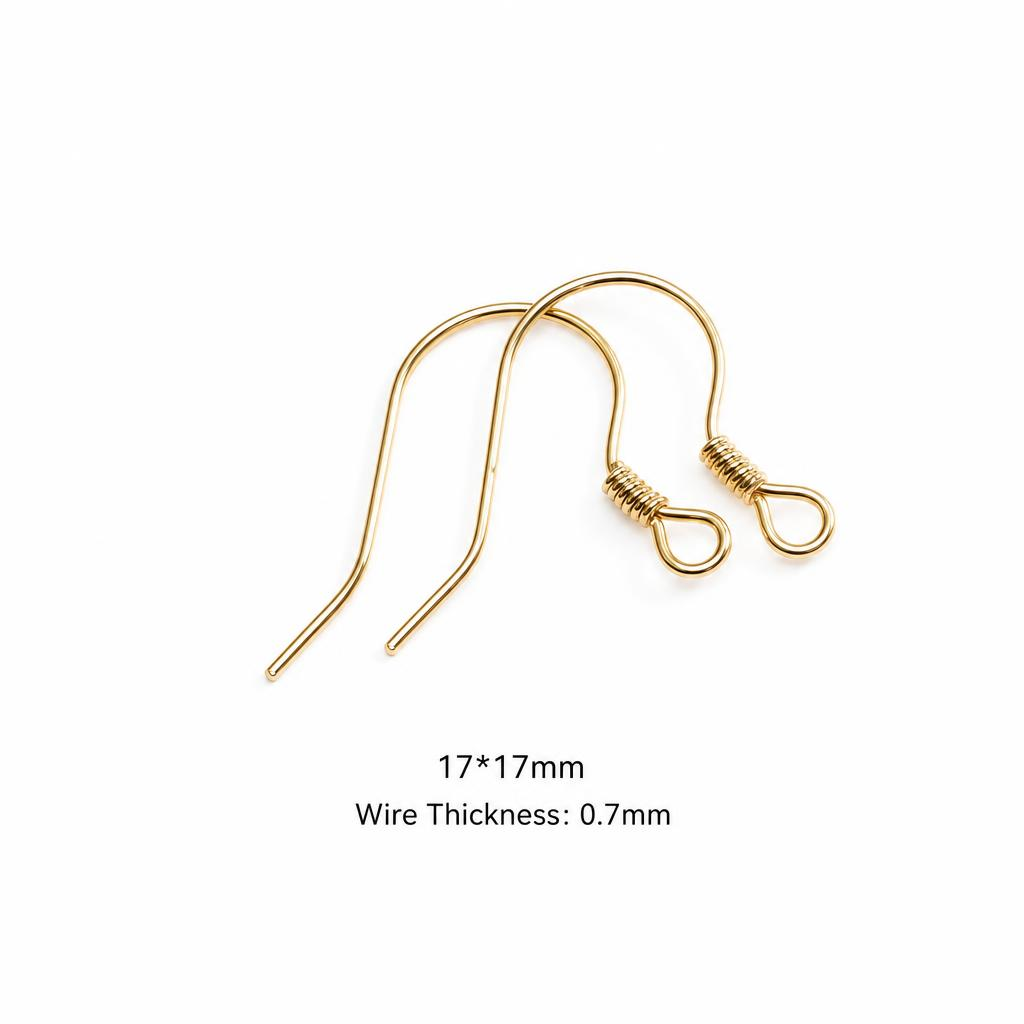 4 gold