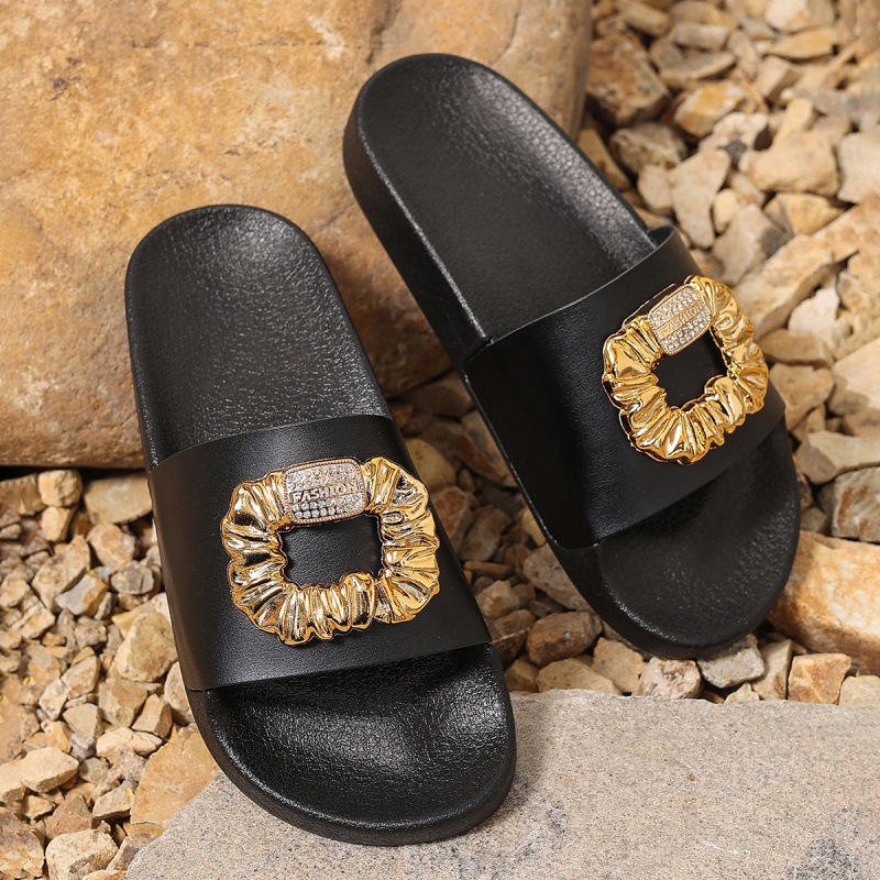 Black diamond mc198