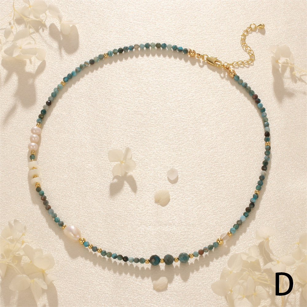 NE2193-Apatite