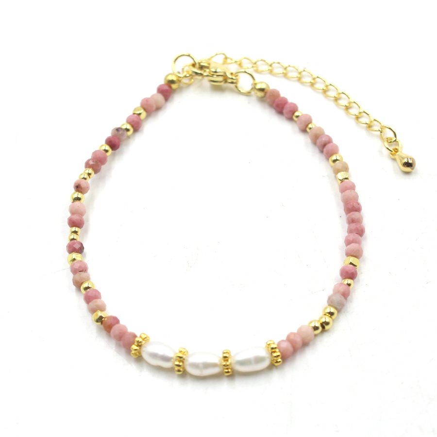 Rhodolite