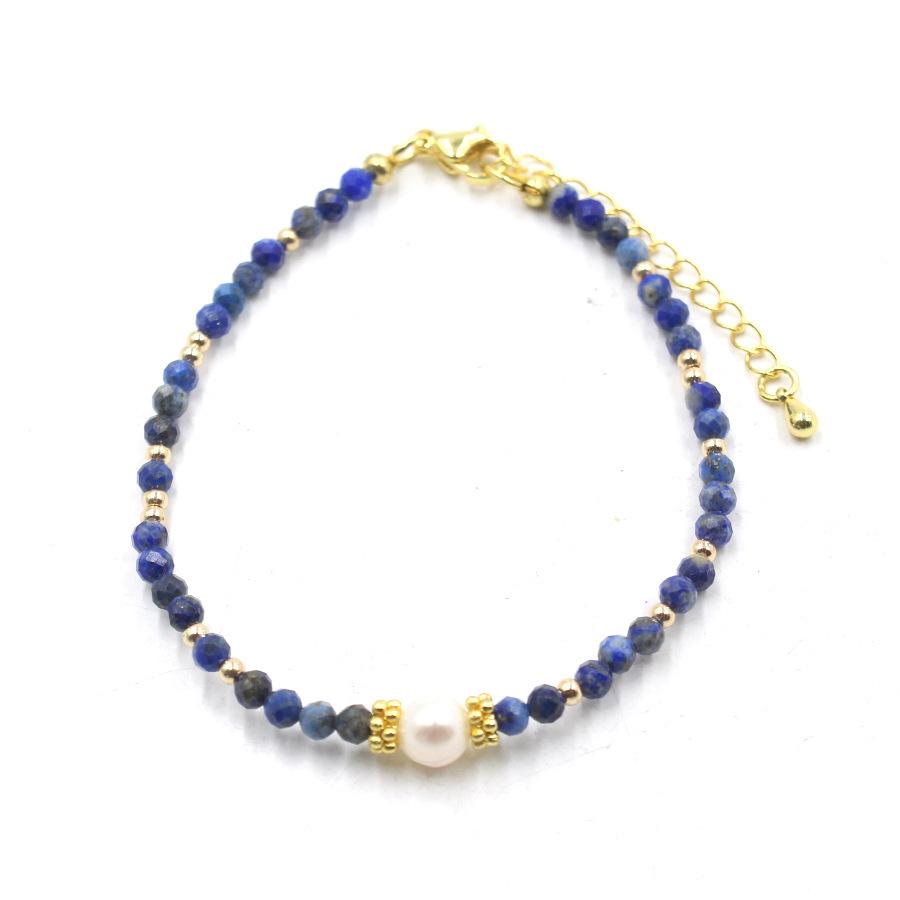 Lapis lazuli