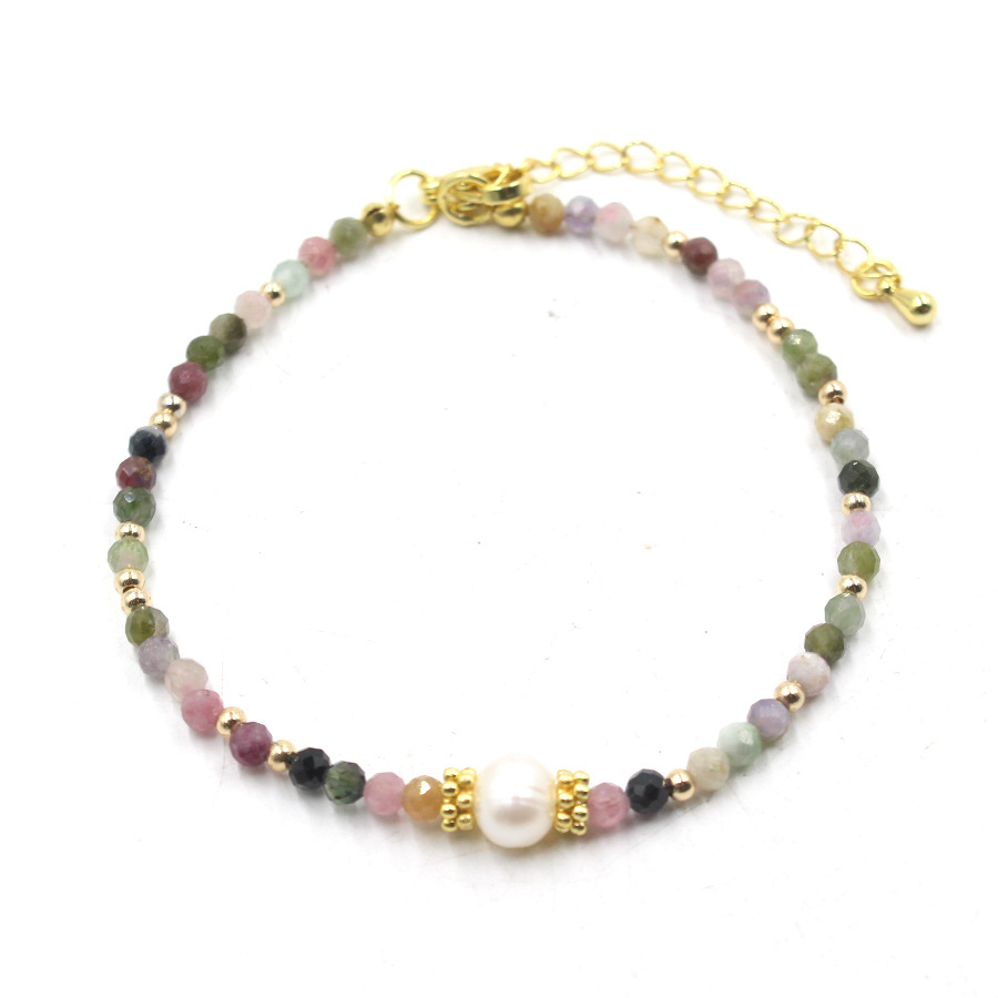 Tourmaline