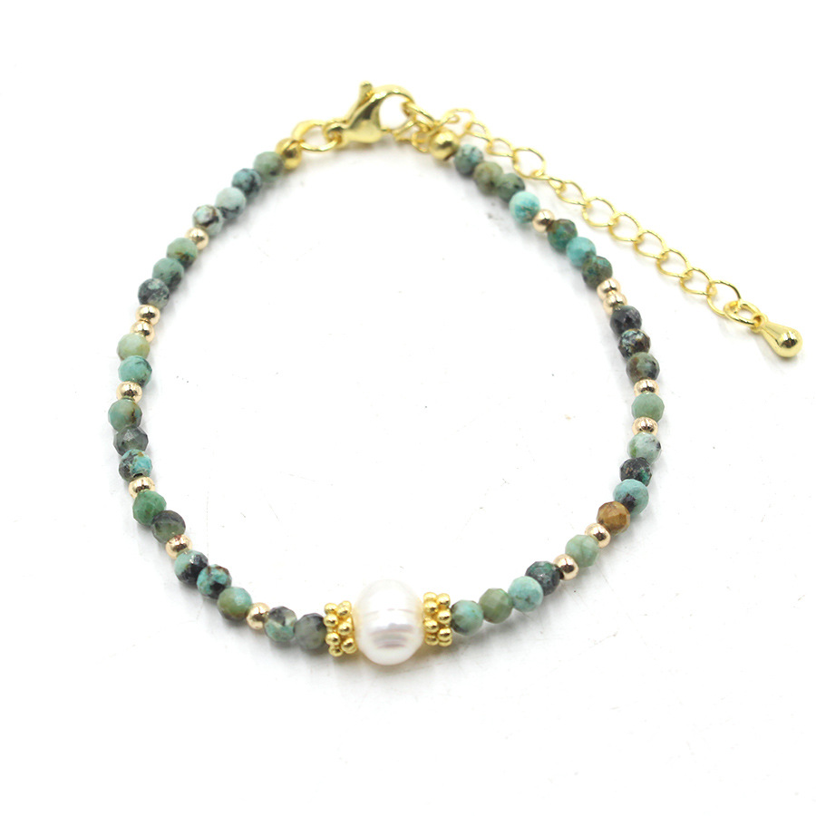 Amazonite