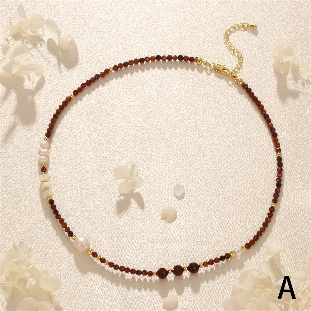 1:NE2193-Garnet