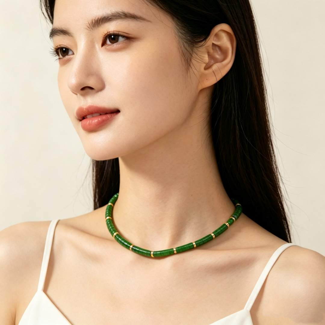 Dry Green 40 5cm