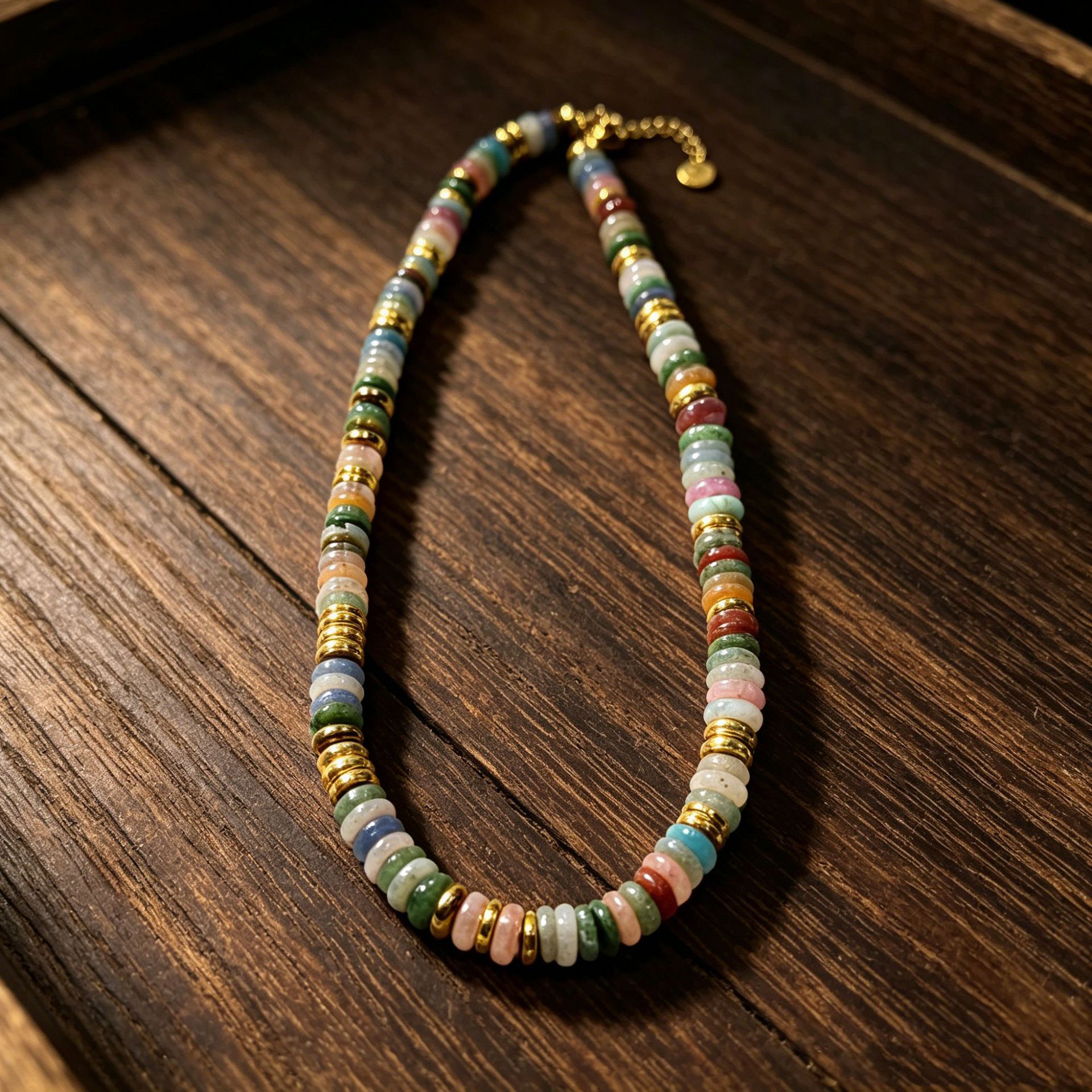 gemstone
