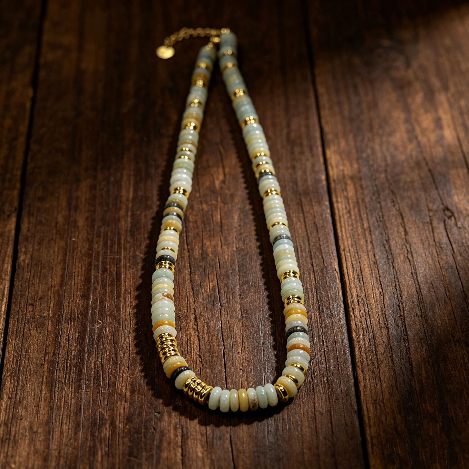 ​Amazonite​