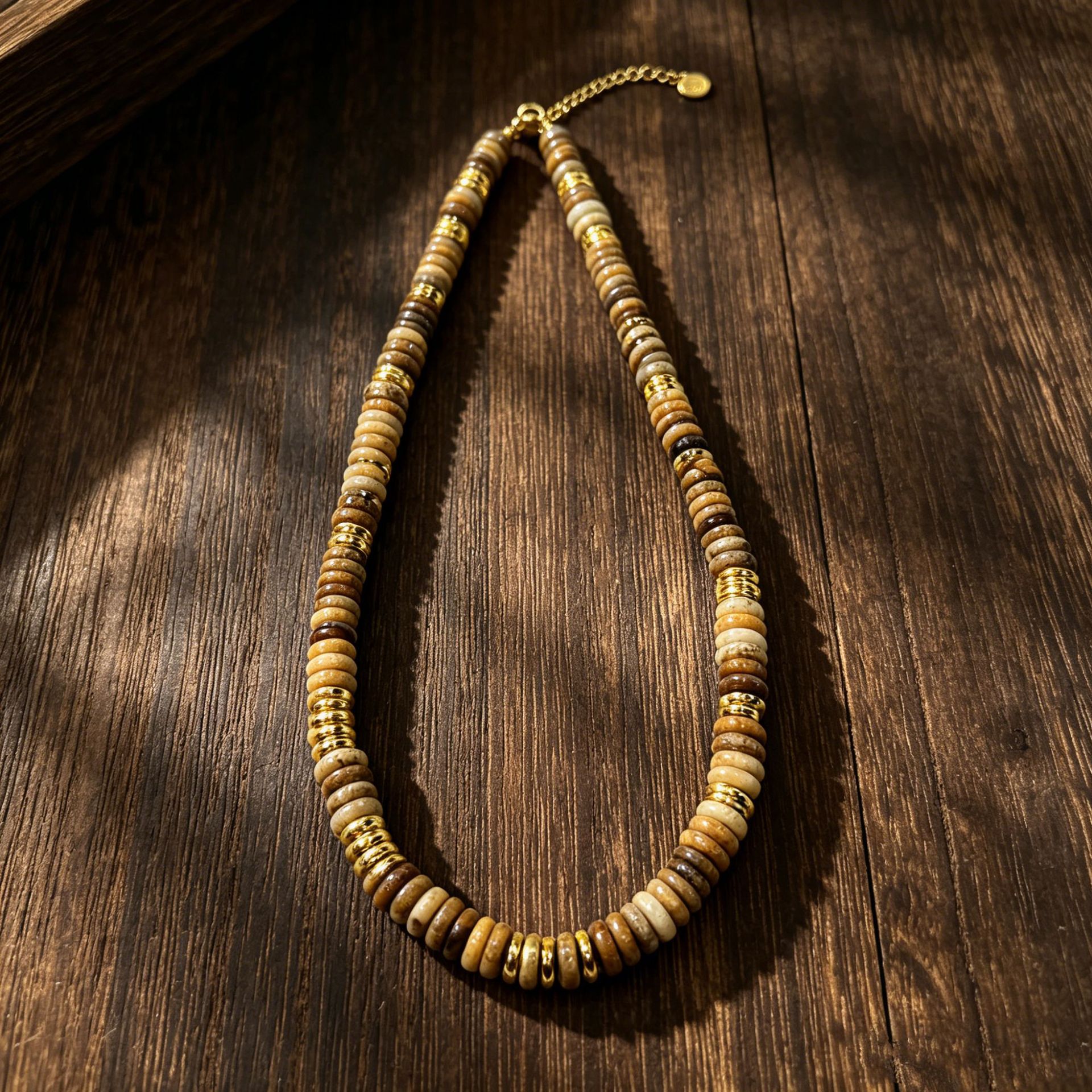 Picture Jasper