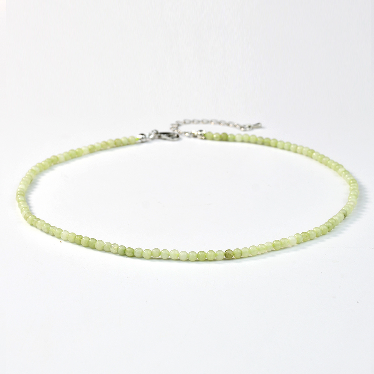 Lemon jade