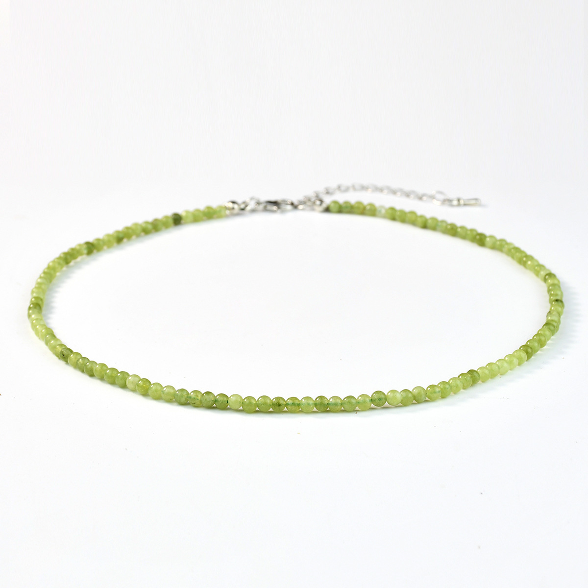 Olivine