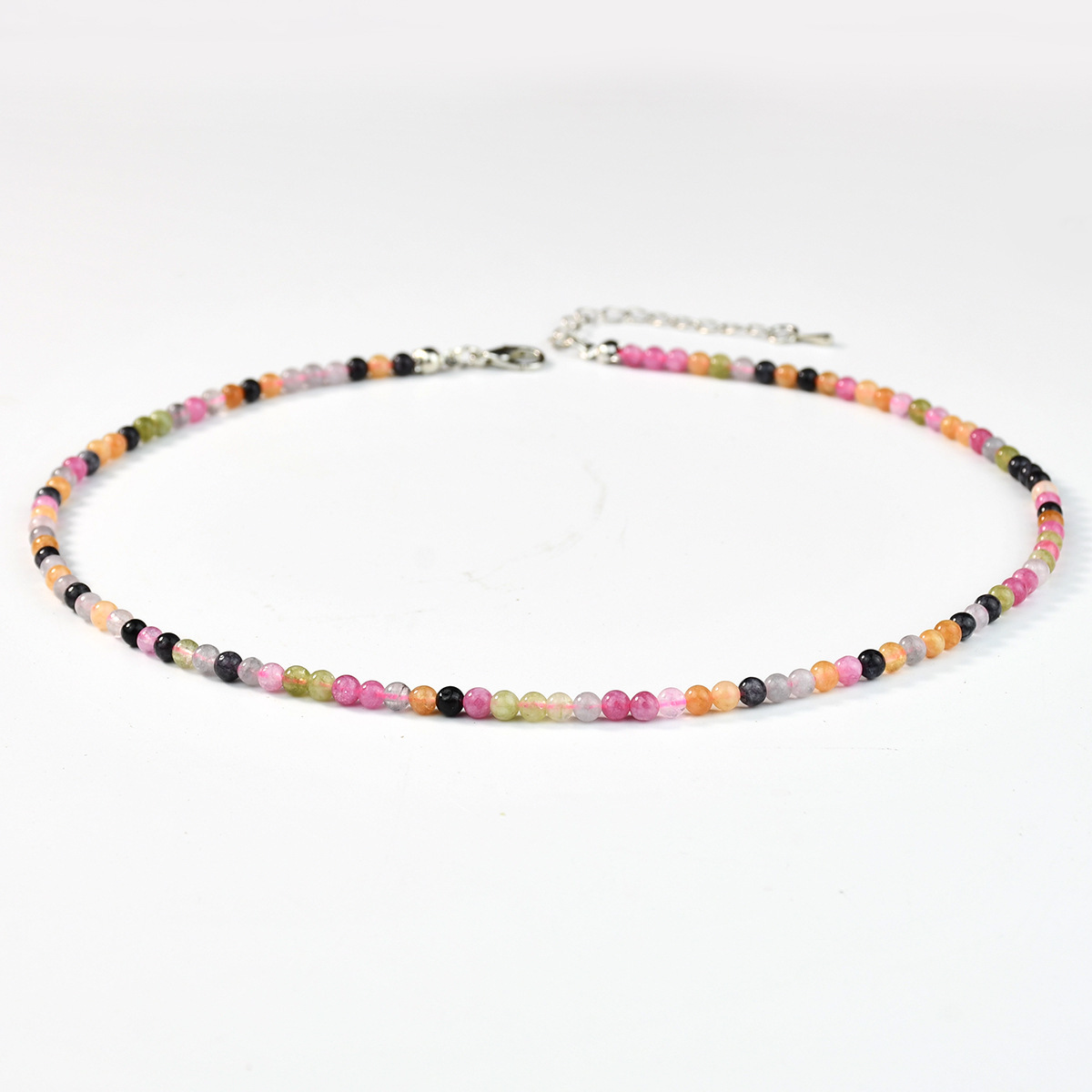 Tourmaline