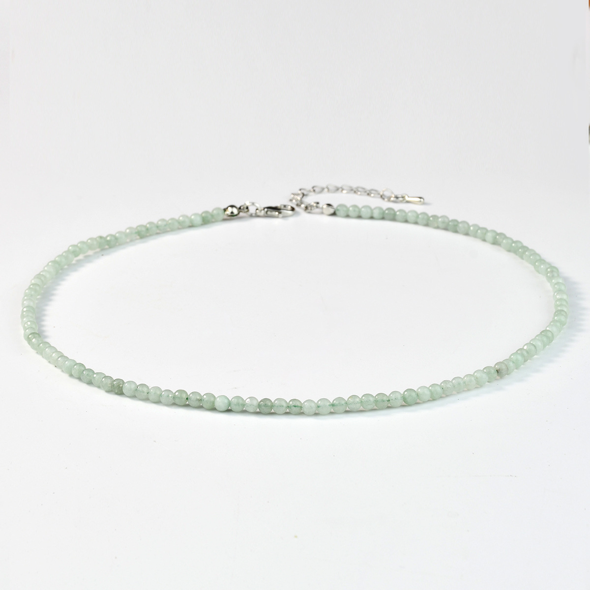 Jade