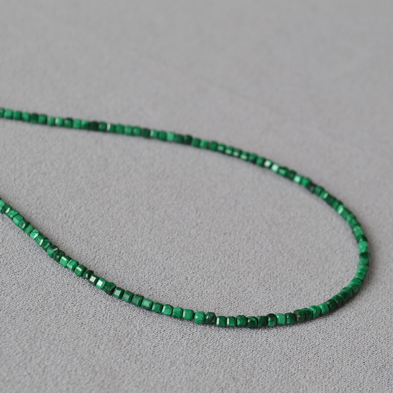 Malachite