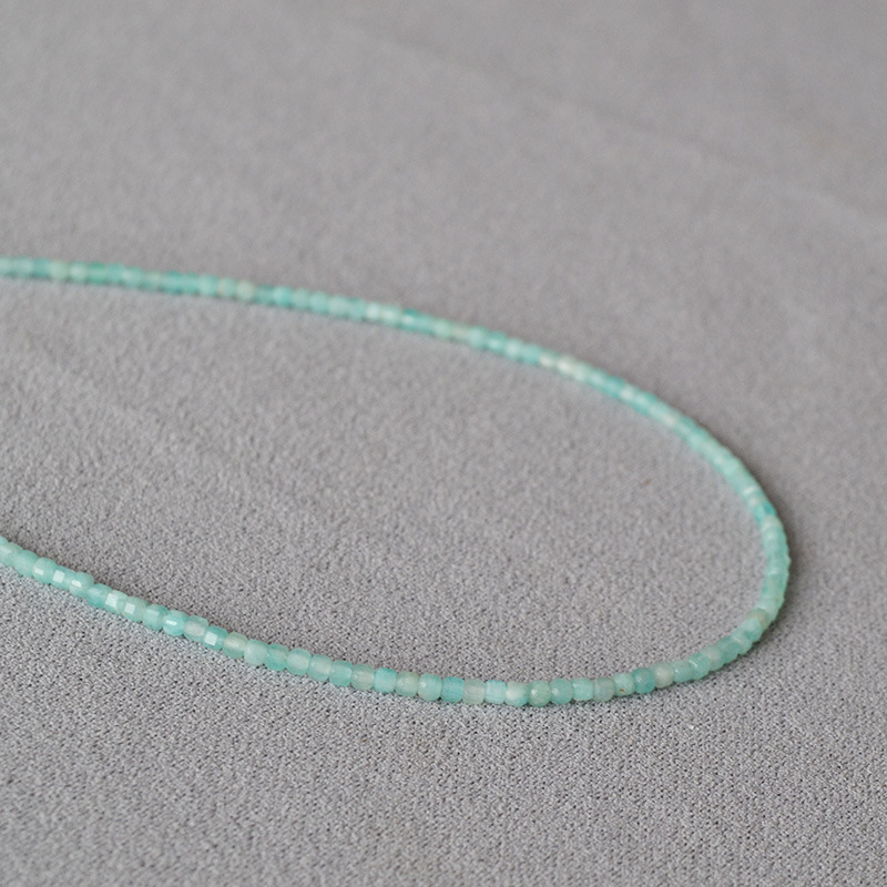 Amazonite