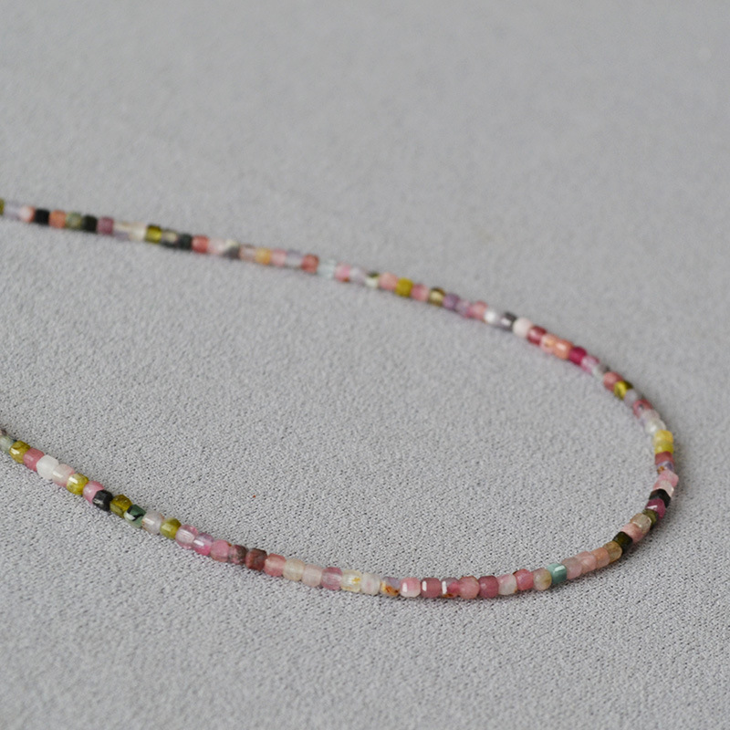 2:Tourmaline