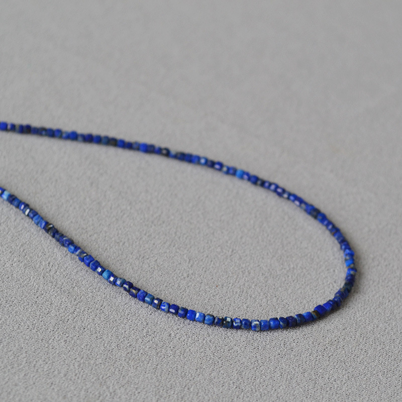 4:Lapis lazuli
