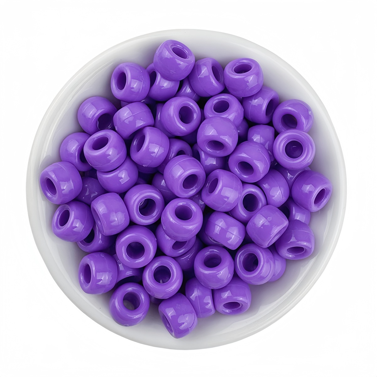 Violet 6*9mm