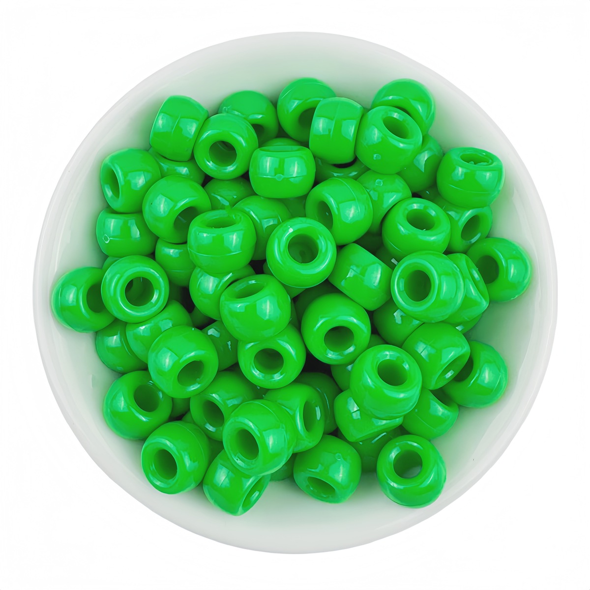 Green 6*9mm