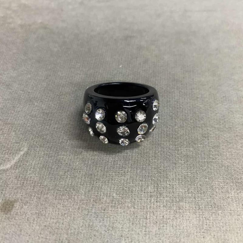 Ring-black