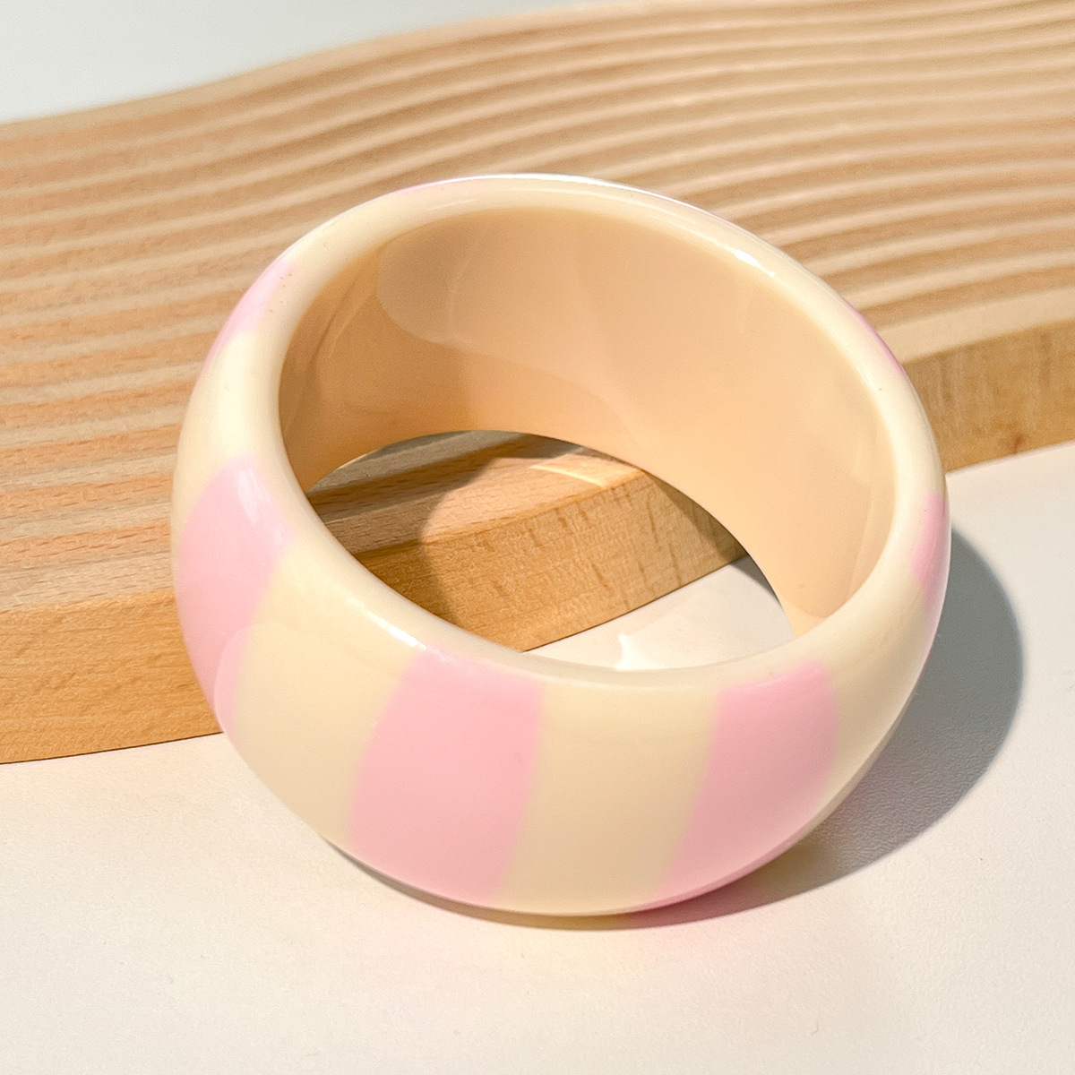 2:Pink