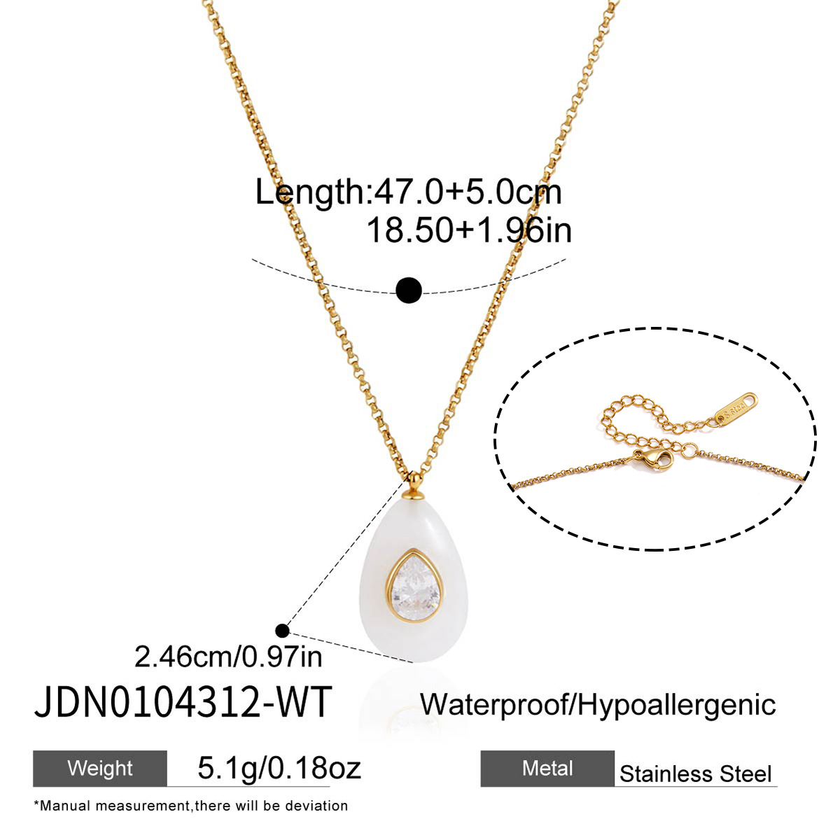 JDN0104312-WT