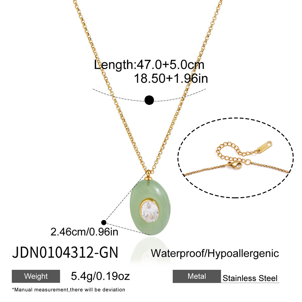 JDN0104312-GN