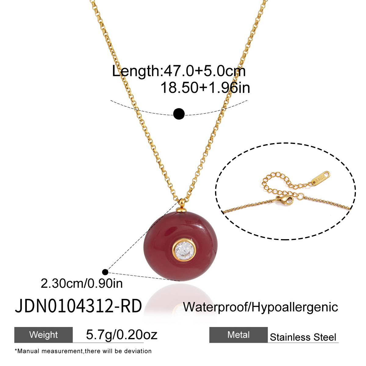 JDN0104312-RD