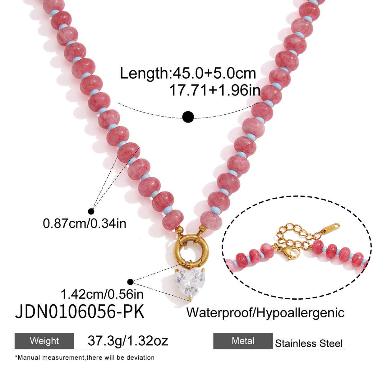 JDN0106056-PK