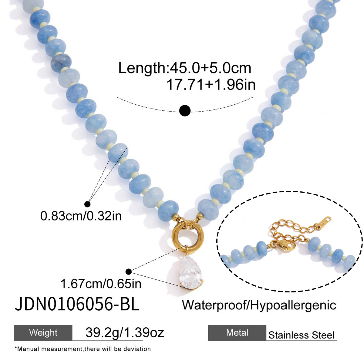 JDN0106056-BL