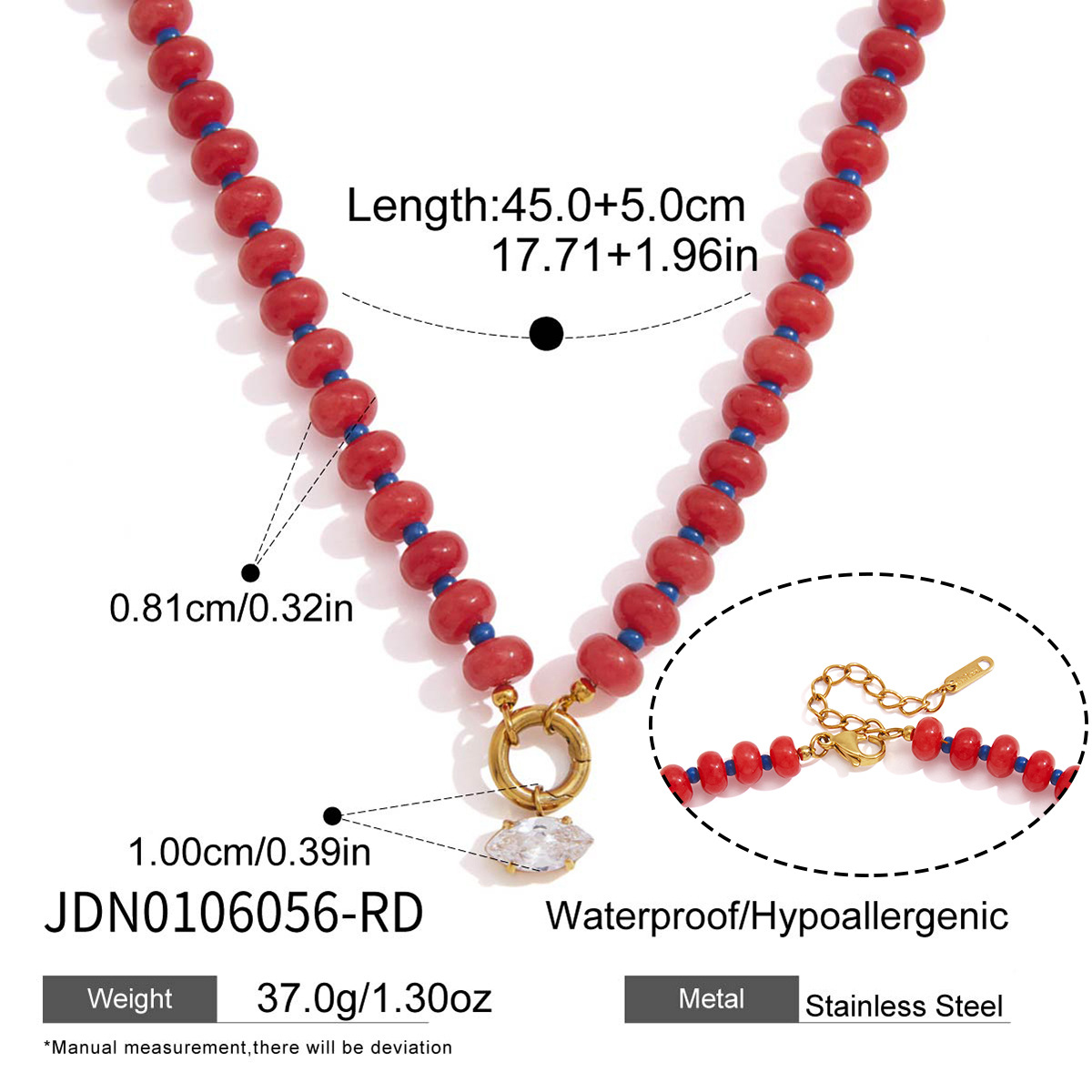 JDN0106056-RD