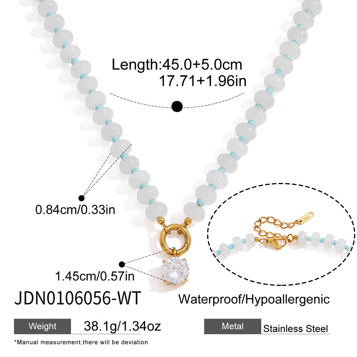 1:JDN0106056-WT